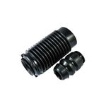 Auto si Moto - Piese auto si accesorii - Piese auto - Sisteme de amortizare - Protectie amortizor FIAT PANDA 169 Magnum Technology - Infinity.ro