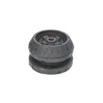 Auto si Moto - Piese auto si accesorii - Piese auto - Sisteme de amortizare - Tampon Amortizor cu rulment sarcina MERCEDES-BENZ V-CLASS 638 2 Magnum Technology - Infinity.ro