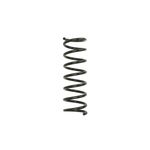 Auto si Moto - Piese auto si accesorii - Piese auto - Sisteme de amortizare - Arc spiral FORD FOCUS C-MAX Magnum Technology - Infinity.ro