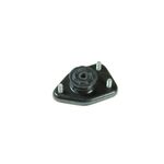 Auto si Moto - Piese auto si accesorii - Piese auto - Sisteme de amortizare - Tampon Amortizor cu rulment sarcina BMW X3 E83 Magnum Technology - Infinity.ro