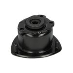 Auto si Moto - Piese auto si accesorii - Piese auto - Sisteme de amortizare - Kit flansa amortizor SUZUKI GRAND VITARA I FT Magnum Technology - Infinity.ro