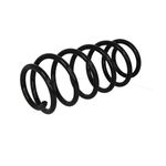 Auto si Moto - Piese auto si accesorii - Piese auto - Sisteme de amortizare - Arc spiral SAAB 900 II Magnum Technology - Infinity.ro