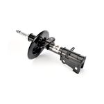 Auto si Moto - Piese auto si accesorii - Piese auto - Sisteme de amortizare - Amortizor DODGE CARAVAN RG Magnum Technology - Infinity.ro