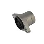 Auto si Moto - Piese auto si accesorii - Piese auto - Sisteme de amortizare - Kit flansa amortizor AUDI A6 4B2 C5 Magnum Technology - Infinity.ro