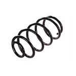 Auto si Moto - Piese auto si accesorii - Piese auto - Sisteme de amortizare - Arc spiral SEAT ALHAMBRA 7V8 7V9 Magnum Technology - Infinity.ro