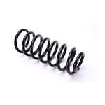 Auto si Moto - Piese auto si accesorii - Piese auto - Sisteme de amortizare - Arc spiral AUDI A6 Avant 4A C4 Magnum Technology - Infinity.ro