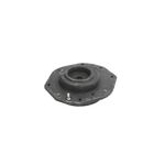 Auto si Moto - Piese auto si accesorii - Piese auto - Sisteme de amortizare - Kit flansa amortizor CITROEN XSARA cupe N0 Magnum Technology - Infinity.ro
