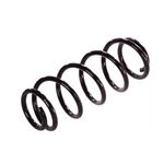 Auto si Moto - Piese auto si accesorii - Piese auto - Sisteme de amortizare - Arc spiral AUDI A6 Avant 4B5 C5 Magnum Technology - Infinity.ro