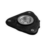 Auto si Moto - Piese auto si accesorii - Piese auto - Sisteme de amortizare - Tampon Amortizor cu rulment sarcina FORD FOCUS C-MAX Magnum Technology - Infinity.ro