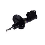 Auto si Moto - Piese auto si accesorii - Piese auto - Sisteme de amortizare - Amortizor MITSUBISHI LANCER V Station Wagon CB W CD W Magnum Technology - Infinity.ro