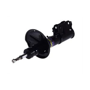 Amortizor MITSUBISHI LANCER V Station Wagon CB W CD W Magnum Technology