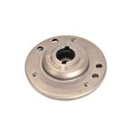 Auto si Moto - Piese auto si accesorii - Piese auto - Sisteme de amortizare - Kit flansa amortizor OPEL SIGNUM Magnum Technology - Infinity.ro