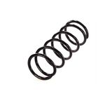 Auto si Moto - Piese auto si accesorii - Piese auto - Sisteme de amortizare - Arc spiral FIAT DUCATO caroserie 244 Magnum Technology - Infinity.ro