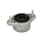 Auto si Moto - Piese auto si accesorii - Piese auto - Sisteme de amortizare - Kit flansa amortizor MERCEDES-BENZ C-CLASS W204 Magnum Technology - Infinity.ro