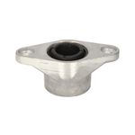 Auto si Moto - Piese auto si accesorii - Piese auto - Sisteme de amortizare - Kit flansa amortizor HYUNDAI i30 CW FD Magnum Technology - Infinity.ro