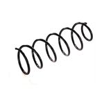 Auto si Moto - Piese auto si accesorii - Piese auto - Sisteme de amortizare - Arc spiral PEUGEOT 406 Break 8E F Magnum Technology - Infinity.ro