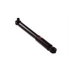 Auto si Moto - Piese auto si accesorii - Piese auto - Sisteme de amortizare - Amortizor FORD FIESTA caroserie F3L F5L Magnum Technology - Infinity.ro