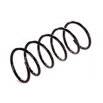 Auto si Moto - Piese auto si accesorii - Piese auto - Sisteme de amortizare - Arc spiral FORD MONDEO II limuzina BFP Magnum Technology - Infinity.ro