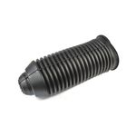 Auto si Moto - Piese auto si accesorii - Piese auto - Sisteme de amortizare - Burduf amortizor VW BORA combi 1J6 Magnum Technology - Infinity.ro