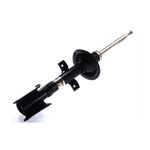 Auto si Moto - Piese auto si accesorii - Piese auto - Sisteme de amortizare - Amortizor ALFA ROMEO 156 Sportwagon 932 Magnum Technology - Infinity.ro