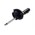 Auto si Moto - Piese auto si accesorii - Piese auto - Sisteme de amortizare - Amortizor FORD C-MAX DM2 Magnum Technology - Infinity.ro