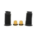 Auto si Moto - Piese auto si accesorii - Piese auto - Sisteme de amortizare - Set protectie praf Amortizor OPEL CORSA D Magnum Technology - Infinity.ro