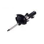 Auto si Moto - Piese auto si accesorii - Piese auto - Sisteme de amortizare - Amortizor MAZDA 5 CR19 Magnum Technology - Infinity.ro