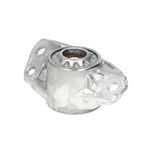 Auto si Moto - Piese auto si accesorii - Piese auto - Sisteme de amortizare - Kit flansa amortizor VW SCIROCCO 137 138 Magnum Technology - Infinity.ro