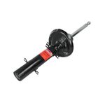 Auto si Moto - Piese auto si accesorii - Piese auto - Sisteme de amortizare - Amortizor VW GOLF IV Variant 1J5 Magnum Technology - Infinity.ro