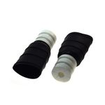 Auto si Moto - Piese auto si accesorii - Piese auto - Sisteme de amortizare - Burduf amortizor PEUGEOT BOXER platou sasiu ZCT Magnum Technology - Infinity.ro