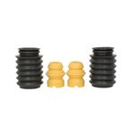 Auto si Moto - Piese auto si accesorii - Piese auto - Sisteme de amortizare - Set protectie praf Amortizor BMW 3 Cabriolet E93 Magnum Technology - Infinity.ro