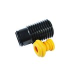 Auto si Moto - Piese auto si accesorii - Piese auto - Sisteme de amortizare - Set protectie praf Amortizor TOYOTA AVENSIS Liftback T22 Magnum Technology - Infinity.ro