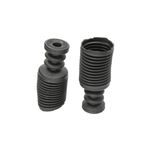 Auto si Moto - Piese auto si accesorii - Piese auto - Sisteme de amortizare - Protectie amortizor MITSUBISHI ASX GA W Magnum Technology - Infinity.ro