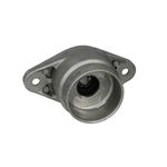 Auto si Moto - Piese auto si accesorii - Piese auto - Sisteme de amortizare - Kit flansa amortizor AUDI A6 Allroad 4FH C6 Magnum Technology - Infinity.ro