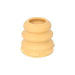 Auto si Moto - Piese auto si accesorii - Piese auto - Sisteme de amortizare - Protectie amortizor SKODA SUPERB 3T4 Magnum Technology - Infinity.ro