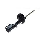 Auto si Moto - Piese auto si accesorii - Piese auto - Sisteme de amortizare - Amortizor TOYOTA COROLLA Compact E11 Magnum Technology - Infinity.ro