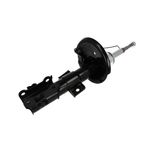 Auto si Moto - Piese auto si accesorii - Piese auto - Sisteme de amortizare - Amortizor VOLVO S60 I Magnum Technology - Infinity.ro