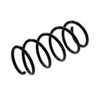 Auto si Moto - Piese auto si accesorii - Piese auto - Sisteme de amortizare - Arc spiral OPEL CORSA C F08 F68 Magnum Technology - Infinity.ro