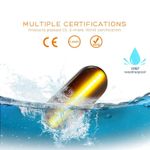 Auto si Moto - Piese auto si accesorii - Caroserie - Faruri, stopuri si proiectoare - Set de 2 lampi led XENTECH LIGHT semnalizare dinamica aripa Renault, Dacia , Opel, Nissan - Infinity.ro