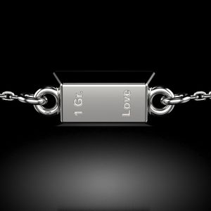 Fashion, accesorii si bijuterii - Femei - Bijuterii femei - Infinity.ro