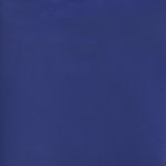 PC, gaming si accesorii - Gaming - Accesorii gaming - Scaune gaming - Scaun de jocuri, negru si albastru, piele ecologica - Infinity.ro