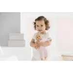 Jucarii, Copii si Bebe - Jucarii si jocuri - Papusi si accesorii - Papusi - Corolle mpp bebelus calin manon 30cm - Infinity.ro