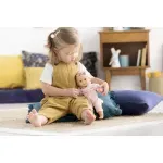 Jucarii, Copii si Bebe - Jucarii si jocuri - Papusi si accesorii - Papusi - Corolle mpp bebelus calin manon 30cm - Infinity.ro