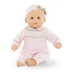 Jucarii, Copii si Bebe - Jucarii si jocuri - Papusi si accesorii - Papusi - Corolle mpp bebelus calin manon 30cm - Infinity.ro