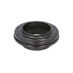 Auto si Moto - Piese auto si accesorii - Piese auto - Sisteme de amortizare - Kit flansa amortizor LANCIA DELTA II 836 Magnum Technology - Infinity.ro