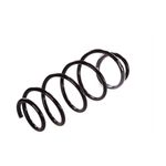 Auto si Moto - Piese auto si accesorii - Piese auto - Sisteme de amortizare - Arc spiral FORD MONDEO III limuzina B4Y Magnum Technology - Infinity.ro