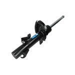 Auto si Moto - Piese auto si accesorii - Piese auto - Sisteme de amortizare - Amortizor VOLVO S40 II MS Magnum Technology - Infinity.ro