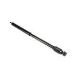 Auto si Moto - Piese auto si accesorii - Piese auto - Sisteme de amortizare - Amortizor VW TRANSPORTER IV bus 70XB 70XC 7DB 7DW 7DK Magnum Technology - Infinity.ro