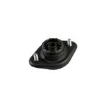 Auto si Moto - Piese auto si accesorii - Piese auto - Sisteme de amortizare - Kit flansa amortizor BMW 3 Touring E46 Magnum Technology - Infinity.ro