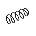 Auto si Moto - Piese auto si accesorii - Piese auto - Sisteme de amortizare - Arc spiral OPEL VECTRA C Magnum Technology - Infinity.ro